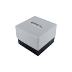 BREIL Mod. EW0619 WATCHES
