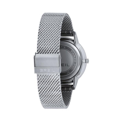 BREIL Mod. EW0731