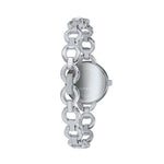 BREIL Mod. EW0742 WATCHES