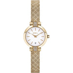 BREIL Mod. TW1917 WATCHES