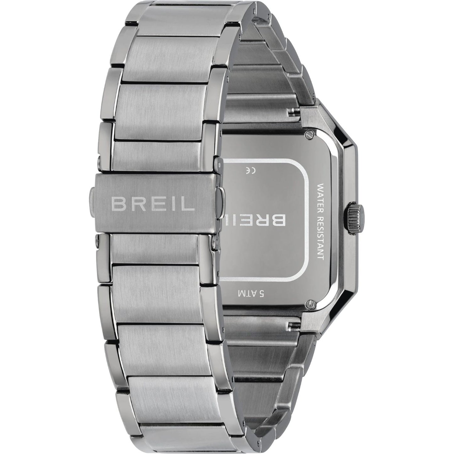 BREIL Mod. TW1927