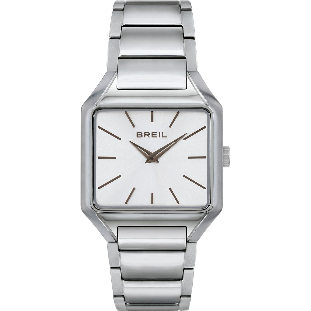 BREIL Mod. TW1929 WATCHES