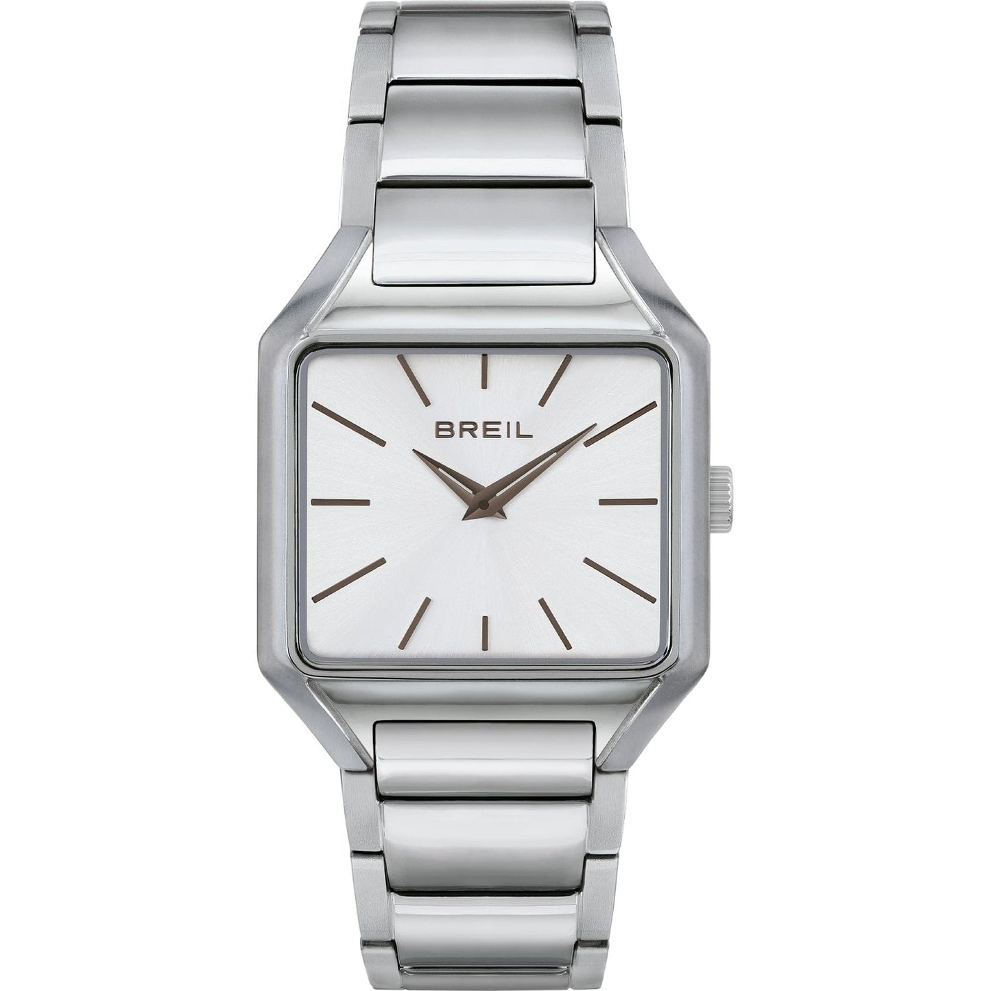 BREIL Mod. TW1929 WATCHES