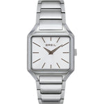 BREIL Mod. TW1929 WATCHES