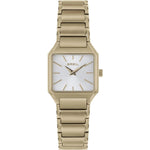 BREIL Mod. TW1972 WATCHES