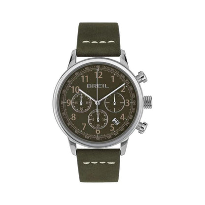 BREIL Mod. TW2059