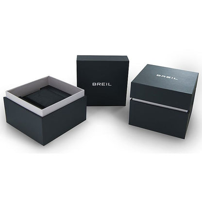 BREIL TRIBE Mod. EW0570