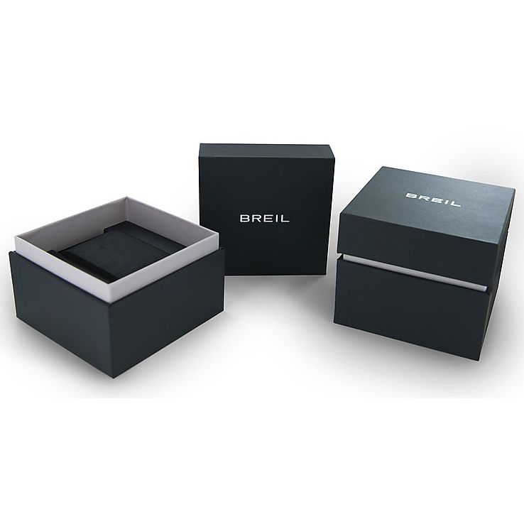 BREIL TRIBE Mod. EW0642