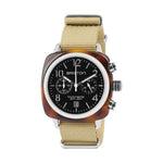 BRISTON WATCHES Mod. 13140.SA.T.1.NK WATCHES