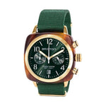 BRISTON WATCHES Mod. 15140.PYA.T.10.NBG WATCHES