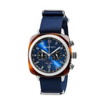 BRISTON WATCHES Mod. 17142.SA.TS.9.NNB WATCHES