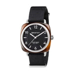 BRISTON WATCHES Mod. 17536.SA.T.1.NB WATCHES