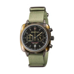 BRISTON WATCHES Mod. 18142.PKAM.TJS.19.NJ WATCHES