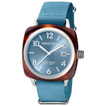 BRISTON WATCHES Mod. 23240.SA.T.25.NIB WATCHES