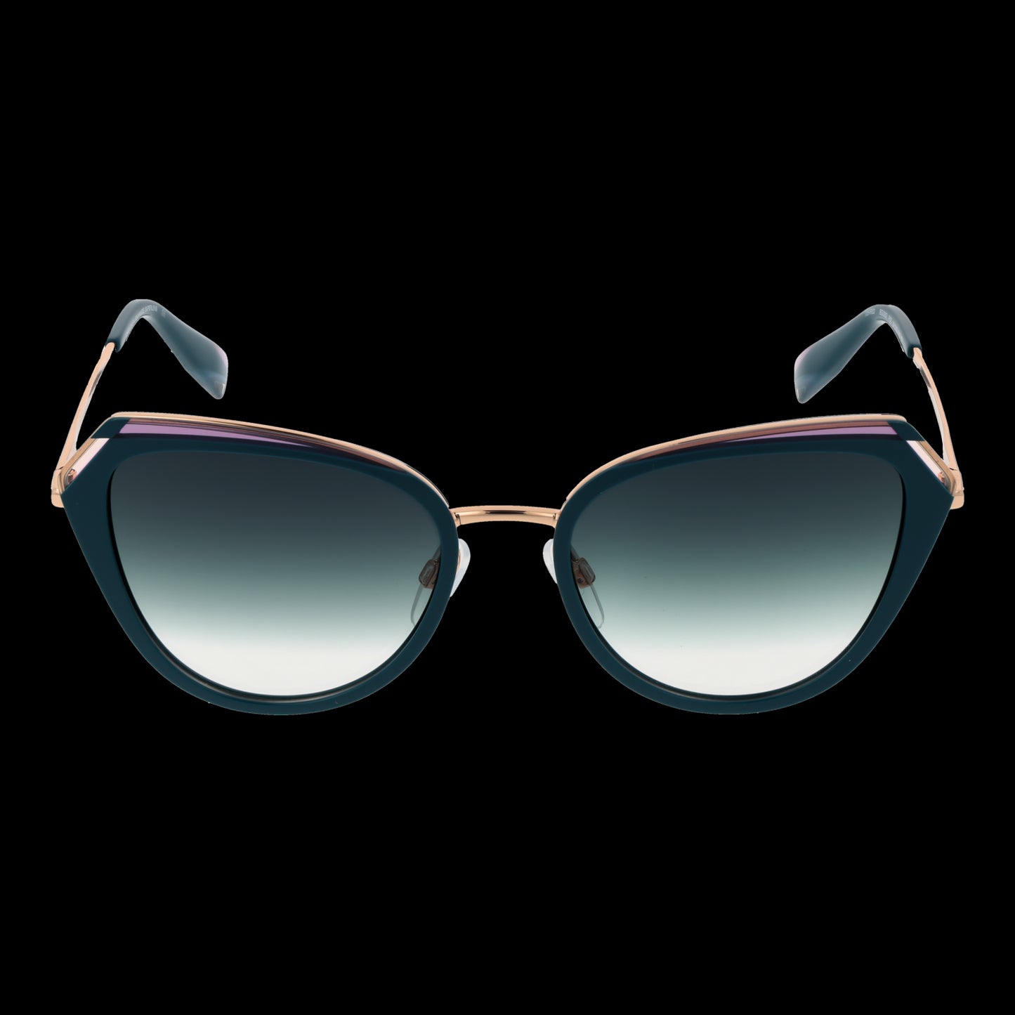 BULGET MOD. BG3352 54P02