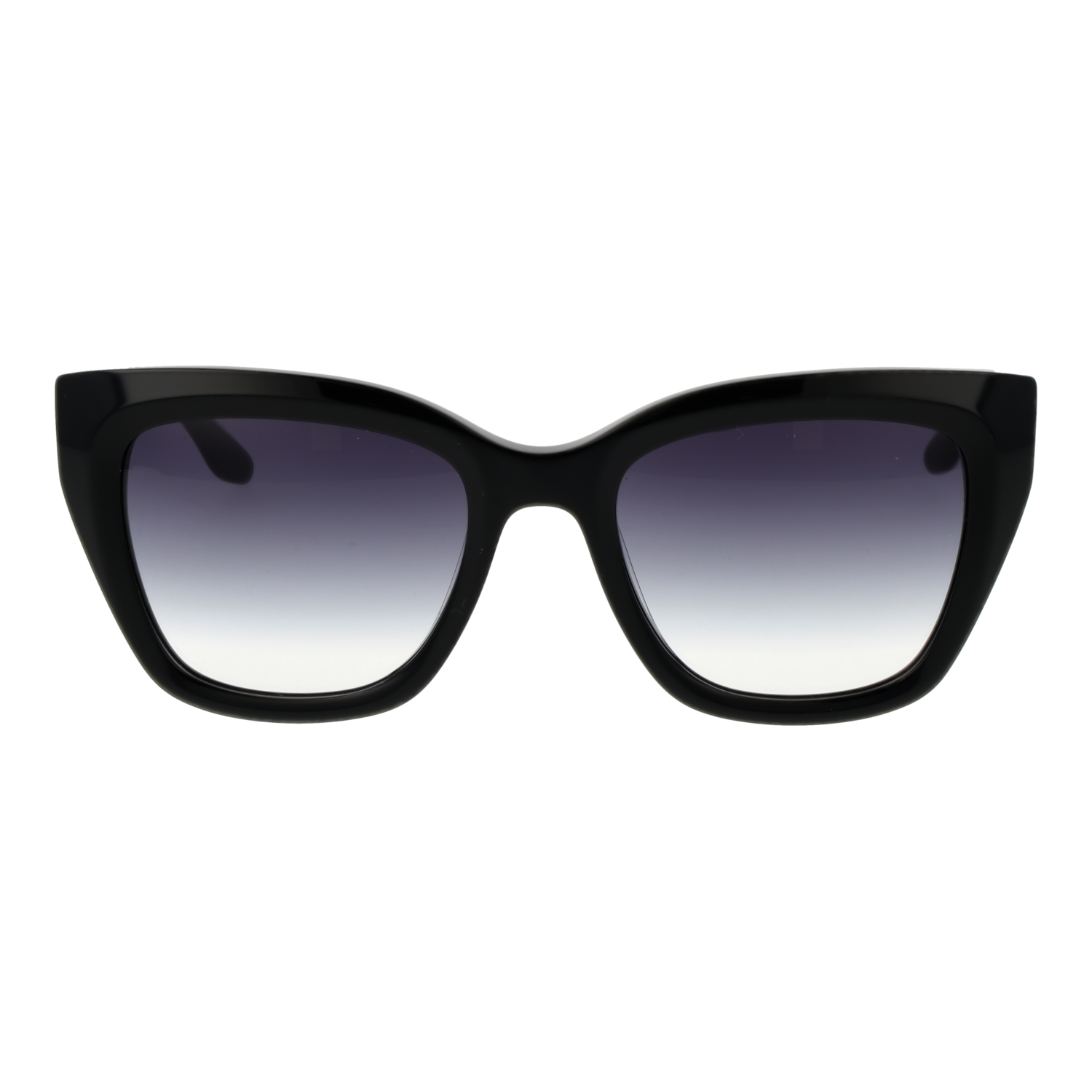 BULGET MOD. BG9248 52A01