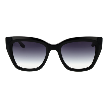 BULGET MOD. BG9248 52A01