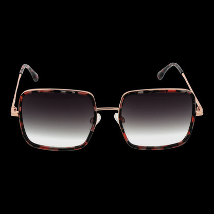 BULGET MOD. BGY3006 54G22