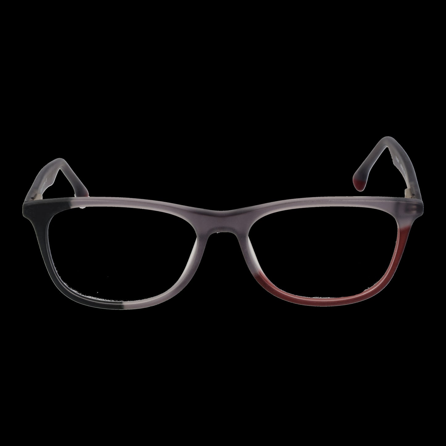 BULGET MOD. BGY6005 53P01