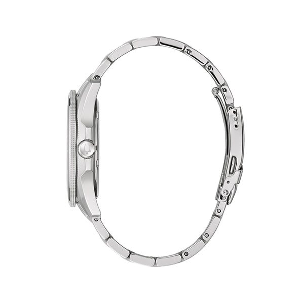 BULOVA MOD. 98B203 BULOVA