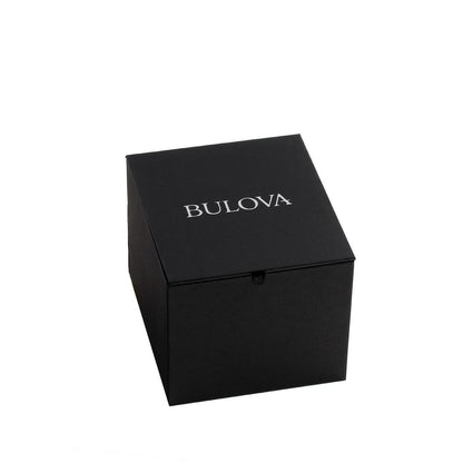 BULOVA Mod. 96B463