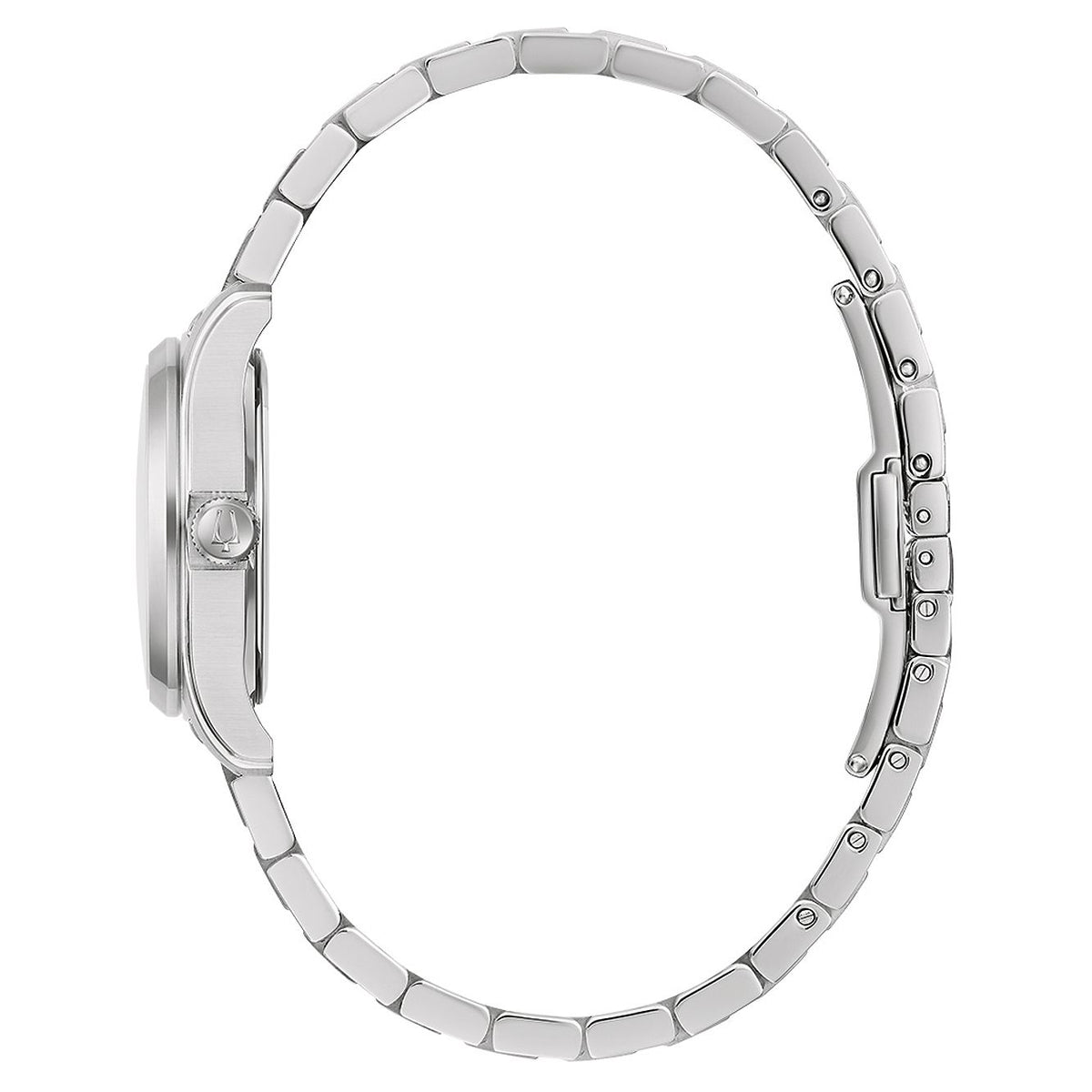 BULOVA Mod. 96M163
