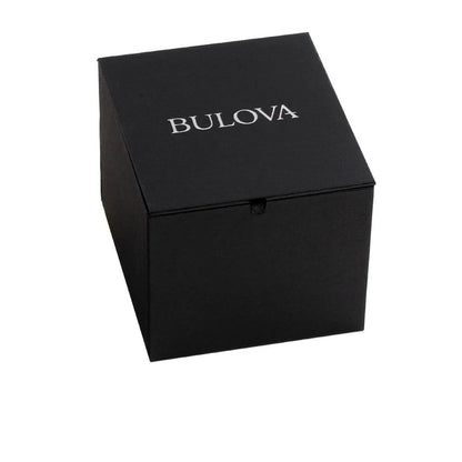 BULOVA Mod. 97B236