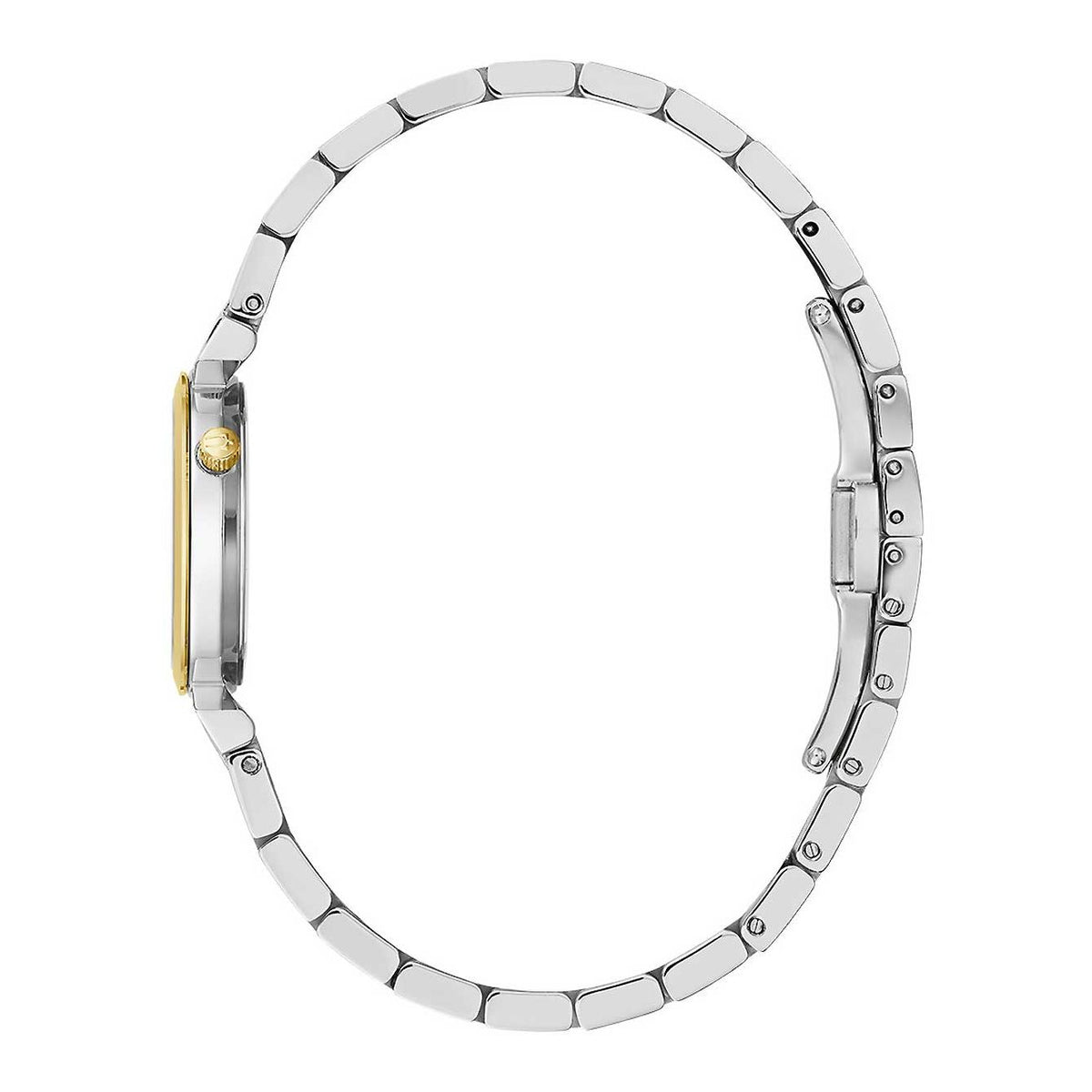 BULOVA Mod. 98P202