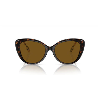 BURBERRY MOD. BE 4407