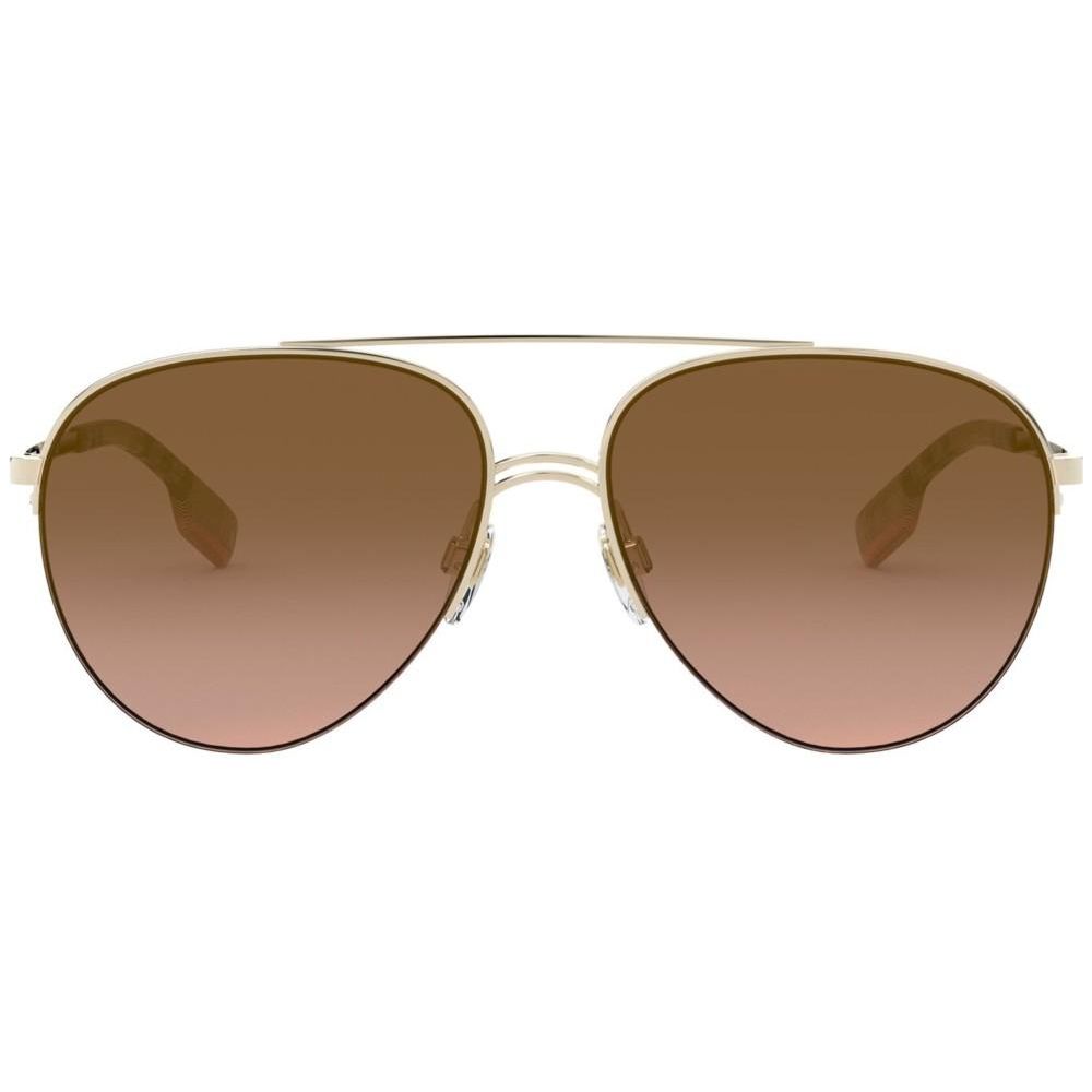 BURBERRY MOD. FERRY BE 3113
