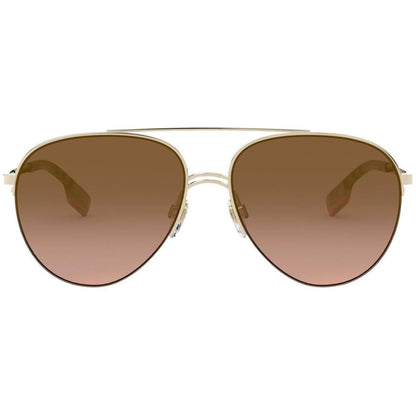 BURBERRY MOD. FERRY BE 3113