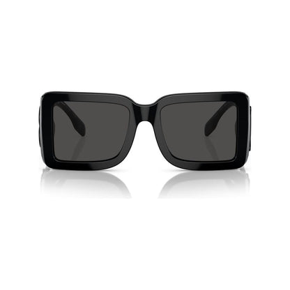 BURBERRY MOD. BE 4406U