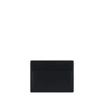 Balenciaga Card Holder