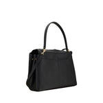 Balenciaga Rodeo Shoulder Bag