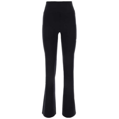 Balenciaga Trousers Black