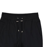 Balmain Cotton Sweatpants