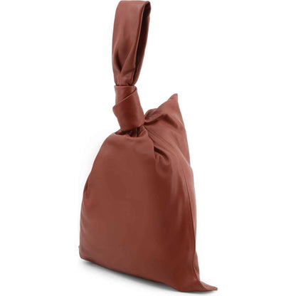 Bottega Veneta Handbags