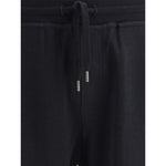 Brunello Cucinelli Cotton Sweatpants