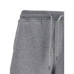 Brunello Cucinelli Tracksuit Shorts