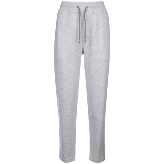 Brunello Cucinelli Trousers Light Grey