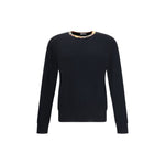 Burberry Lightweight Wool Sweater
