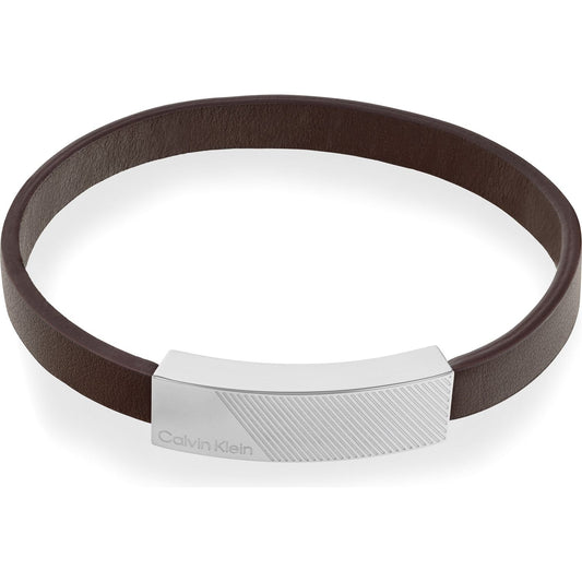 CALVIN KLEIN JEWELRY Mod. 35000415