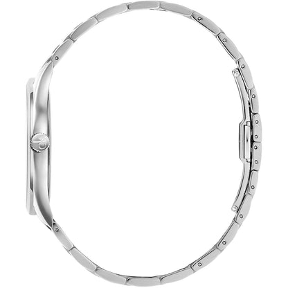 CALVIN KLEIN Mod. COMPLETION CK Calvin Klein