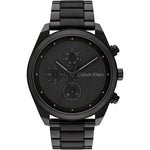 CALVIN KLEIN Mod. IMPACT WATCHES