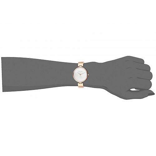 CALVIN KLEIN Mod. WAVY CK Calvin Klein