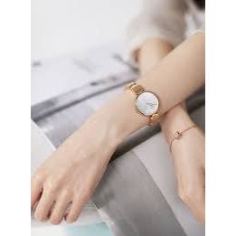 CALVIN KLEIN Mod. WAVY CK Calvin Klein