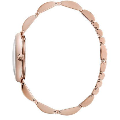 CALVIN KLEIN Mod. WAVY CK Calvin Klein