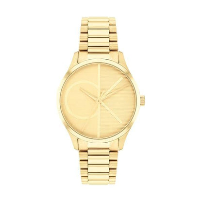 CALVIN KLEIN Mod.ICONIC