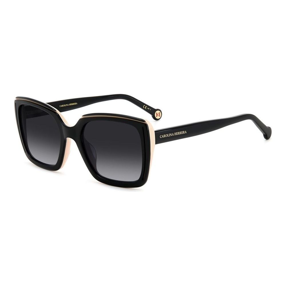 CAROLINA HERRERA MOD. HER 0143_G_S