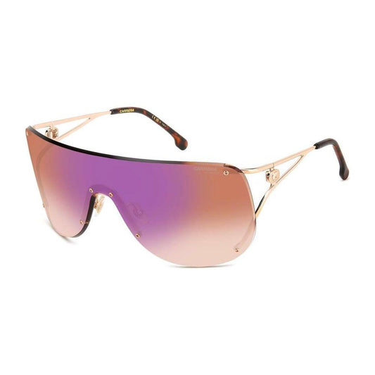 CARRERA MOD. CARRERA 3006_S